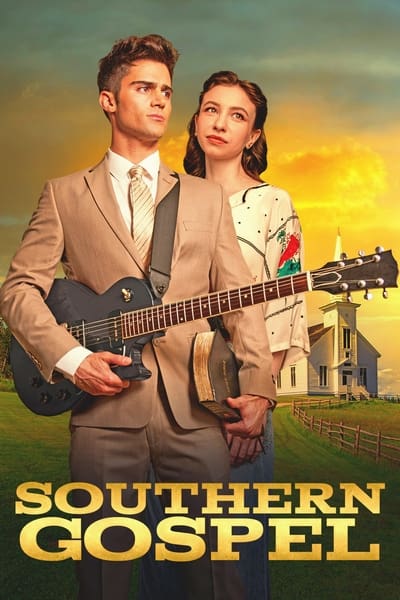 Southern Gospel 2023 1080p WEBRip x265 A08b0a5df7a4ce6a843de7b1abf7c54f