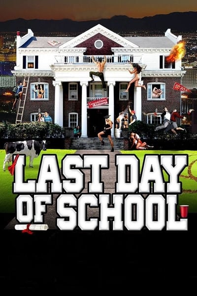 Last Day of School 2016 1080p BluRay x265 B1c6461365989f848702bc36b9400e4f