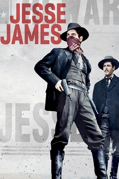 Jesse James 1939 1080p BluRay x265 Fb15766e27fa9130cf9413eb4844294f