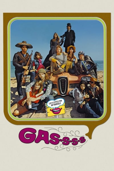 Gas-Or- It Became Necessary to Destroy the World in Order to Save It 1970 1080p BluRay H264 AAC 13cb45bff9dc42bbbcde150b5cee8150