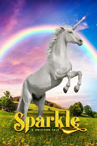 Sparkle A Unicorn Tale (2023) 1080p BluRay 5 1-LAMA Cb162107d60155f64b0bedbb9e657e50