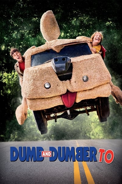 Dumb And Dumber To 2014 1080p BluRay x265 A73d44a974c7a0908623f8adc7cec351