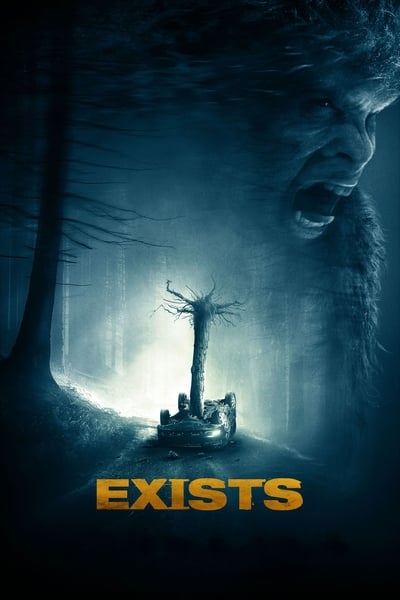 Exists 2014 1080p BluRay H264 AAC Cd99e2873ccba0462476aec578c1e351