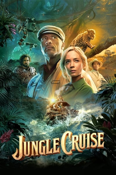 Jungle Cruise 2021 1080p WEBRip x264 2f7b8bcc2215339808b47ec901795c53