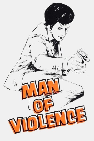 Man Of Violence 1971 1080p BluRay x265 F41b469a825a7a26be0ae1e47a34bc53