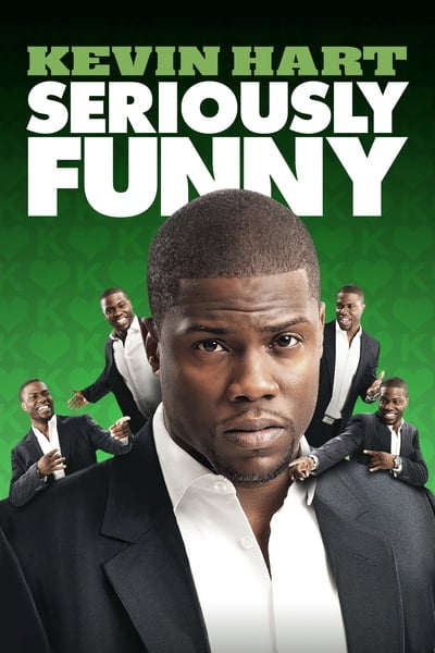 Kevin Hart Seriously Funny (2010) 1080p WEBRip 5 1-LAMA 4d7fe1c91a9244423a104c03876fee55