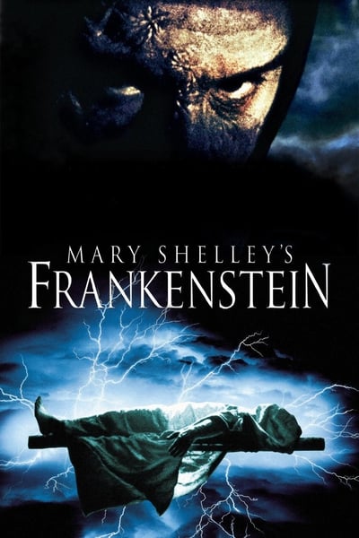 Mary Shelleys Frankenstein 1994 REMASTERED PROPER 1080p BluRay H264 AAC 54dce1f549756c0ad0399a707aa52655