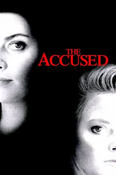 The Accused 1988 1080p BluRay x265 59dbc4751d3d31a72561b11ba9925655