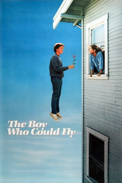 The Boy Who Could Fly 1986 1080p WEBRip x265 Fee1af0018f814ff4ad41644040f6055