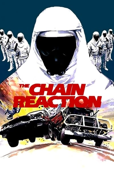 The Chain Reaction 1980 1080p BluRay H264 AAC 0d892a93bac3c9f5515fb477de6c0c58