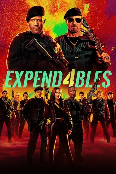 Expend4bles 2023 1080p WEBRip DD5 1 x264-LAMA 55b6e04dccfbe810adbbfd447d92fe59