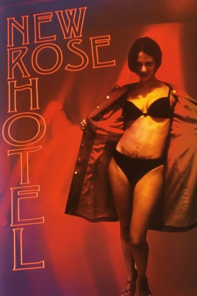 New Rose Hotel 1998 1080p BluRay x265 6f1b468902d62821b7e37dcad1b7d05d