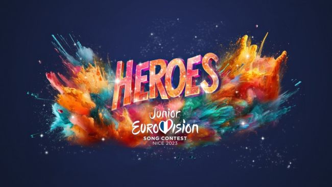 Konkurs Piosenki Eurowizji dla Dzieci / Junior Eurovision Song Contest (2023) PL.1080p.WEB-DL.H.264-AL3X