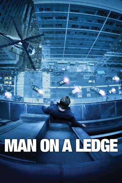 Man on a Ledge 2012 1080p BluRay x265 D05c12f102c9cff27fb69965afbf605f