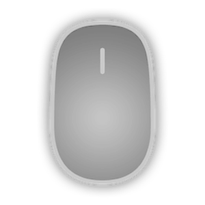 BetterMouse 1.5 (4240) macOS