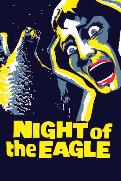 Night Of The Eagle 1962 1080p BluRay x265 0fdbc3b9bb9f265deb5bcecb222bf061