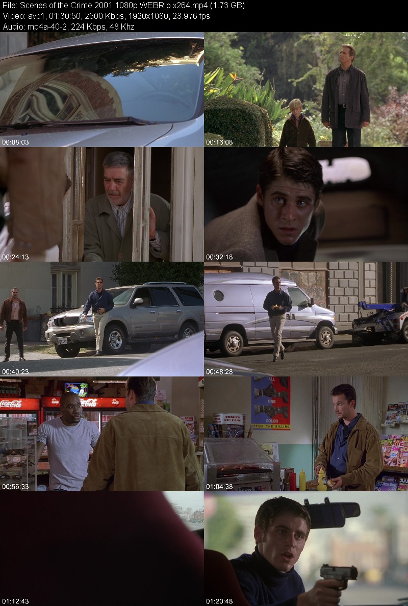 Scenes of the Crime 2001 1080p WEBRip x264 Ea468abf3bfe13baa1cca4818a253364