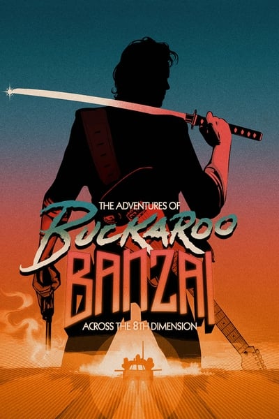 The Adventures of Buckaroo Banzai Across the 8th Dimension 1984 1080p BluRay H264 AAC B0bc1c1f616cf68e21f19dde2d14aa65