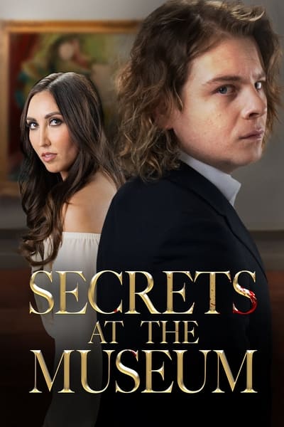 Secrets at the Museum 2023 720p WEB h264-BAE 80b60dee1433b556e9d45e04a75f5866