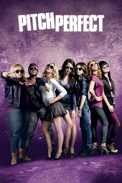 Pitch Perfect 2012 1080p BluRay x265 C23470187c12080523a87ceb9fc3f266