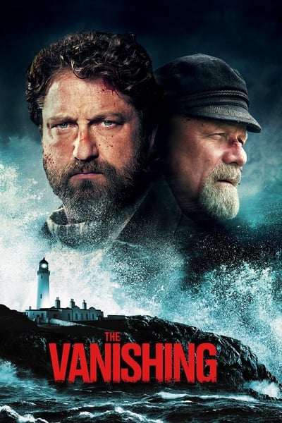 The Vanishing 2018 1080p BluRay x265 Fd02bfa4ed0d8b290a6eb4f58c805666