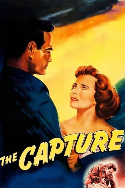 The Capture 1950 1080p BluRay x265 2fcbc256e8f0a1f305d710e3b5c1ec67