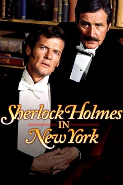 Sherlock Holmes in New York 1976 1080p BluRay x265 Fe5edc6d15b43c4dea13e580c3d06767