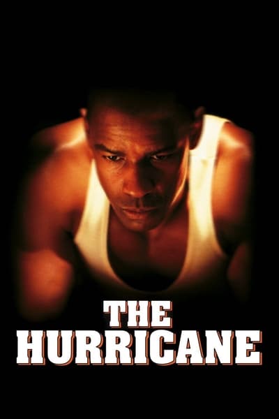 The Hurricane 1999 1080p BluRay x265 3ee78e64f8ee6dcf70950a5f0a1ba268