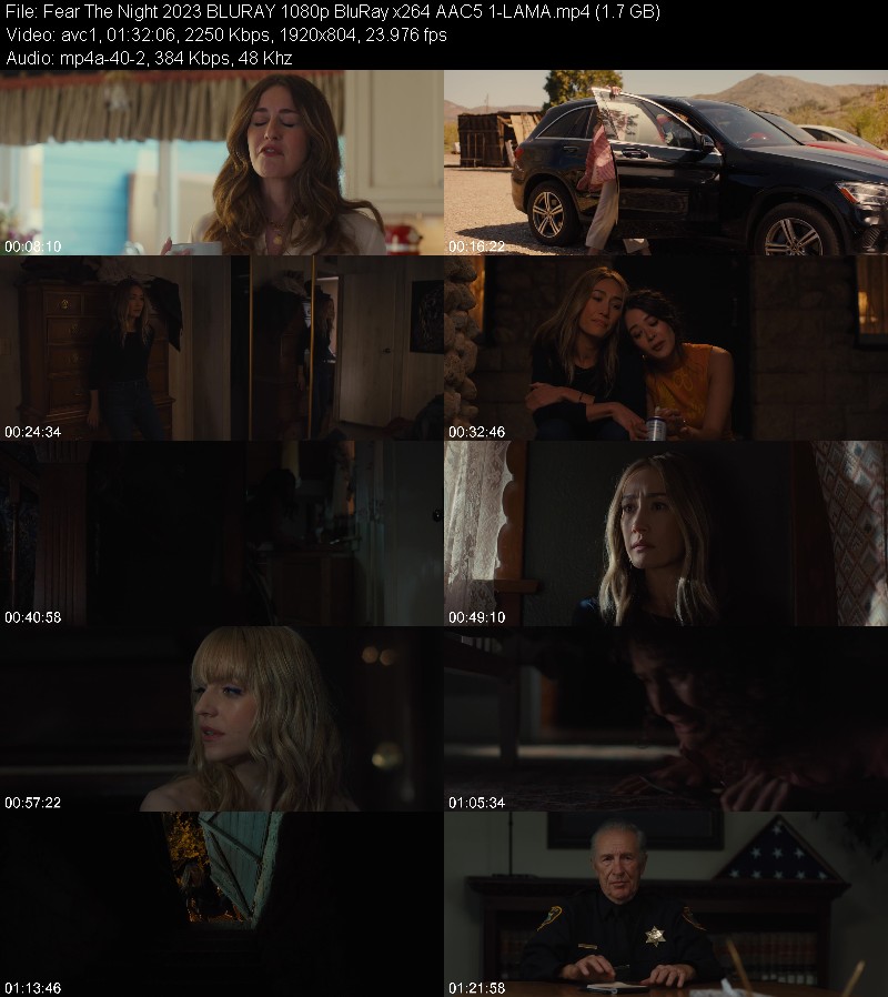 Fear The Night (2023) BLURAY 1080p BluRay 5 1-LAMA 003a161717cb699d2bae7fcb7dd3766c