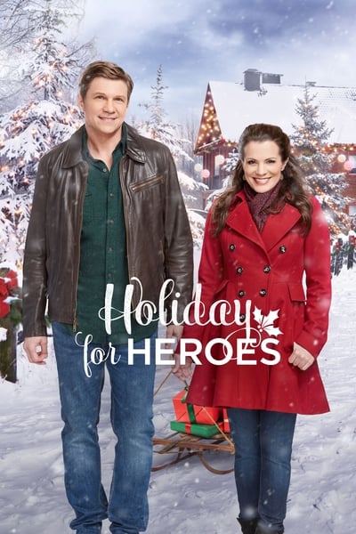 Holiday for Heroes 2019 1080p WEBRip x264 8aa0f9effcb9130ed7b001a24310fe6c