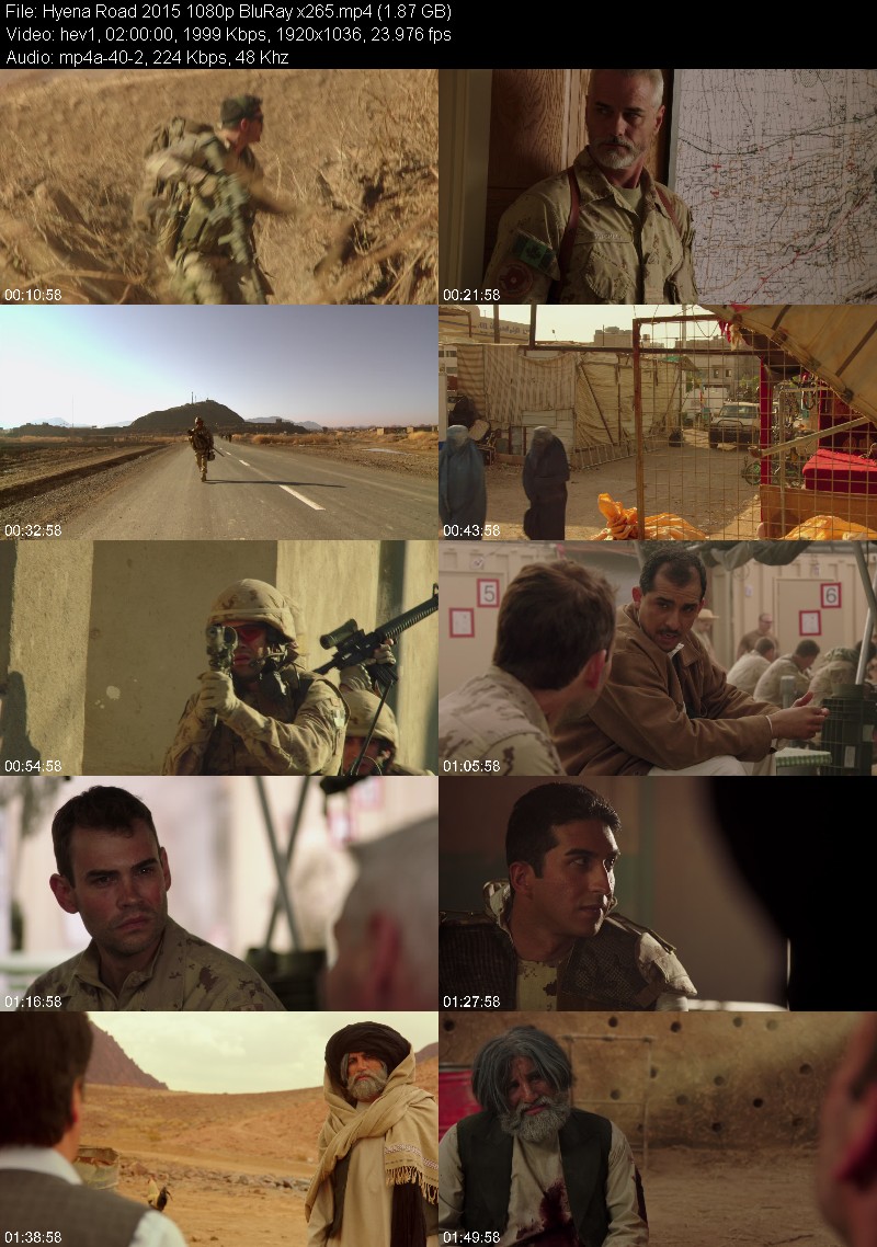 Hyena Road 2015 1080p BluRay x265 Ae2ba1cd03399d475ef57cc95935816c