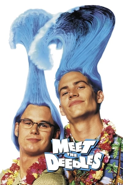 Meet the Deedles 1998 1080p WEBRip x264 108305cf30f6ab4e8648aa31d43ad66d