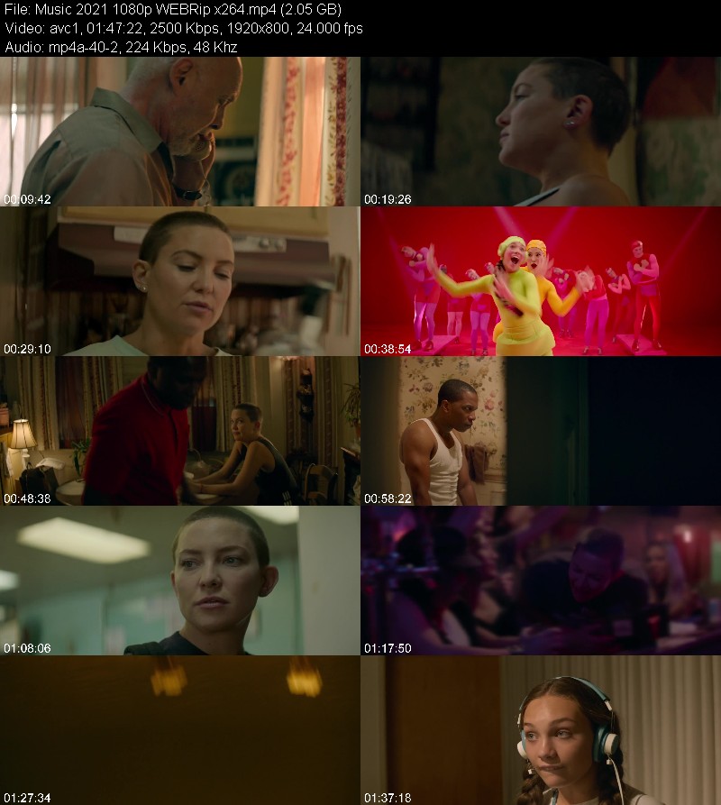 Music 2021 1080p WEBRip x264 62511ede097722cb65cb7172bb28d86d