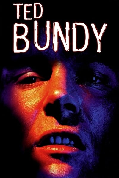 Ted Bundy 2002 1080p BluRay x265 07aaa1e0917e2d0cc446b791f20e9f6e