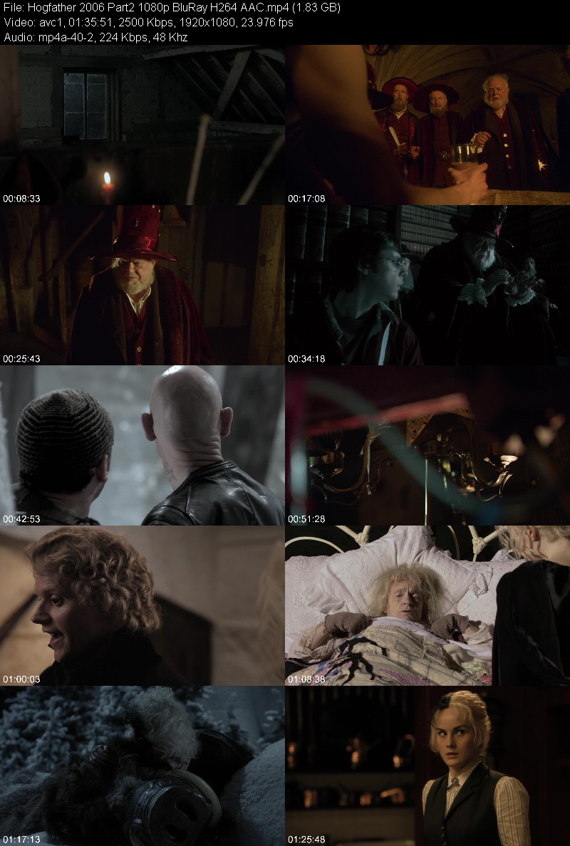 Hogfather 2006 Part2 1080p BluRay H264 AAC A068b45edd7d5a7971f39a762d57d270