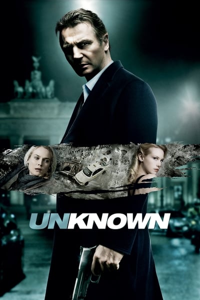 Unknown 2011 1080p BluRay x265 0f4c77909aef3bb2b5bff3a92f29d973