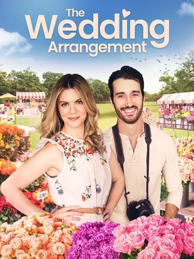 The Wedding Arrangement 2022 1080p WEBRip x265 31b7bfba5cbb3133e48cf392a64a0374