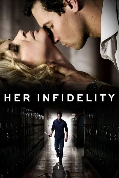 Her Infidelity 2015 1080p WEBRip x265 D4ca8c080c01fd9b9e79268ed7690575