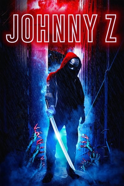 Johnny Z (2023) 1080p WEBRip-LAMA 2029d951719057110a895d72235fbe77