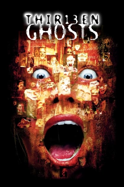 Thir13en Ghosts 2001 1080p BluRay x265 2cb1647a905d22f7c31daf9ec9c7ee77