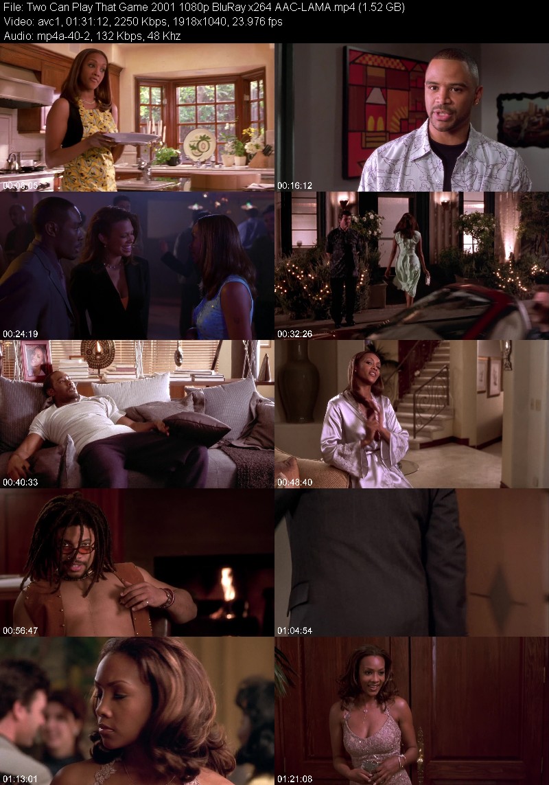 Two Can Play That Game (2001) 1080p BluRay-LAMA 644aa591981af068b32cc6a4ccf5af77