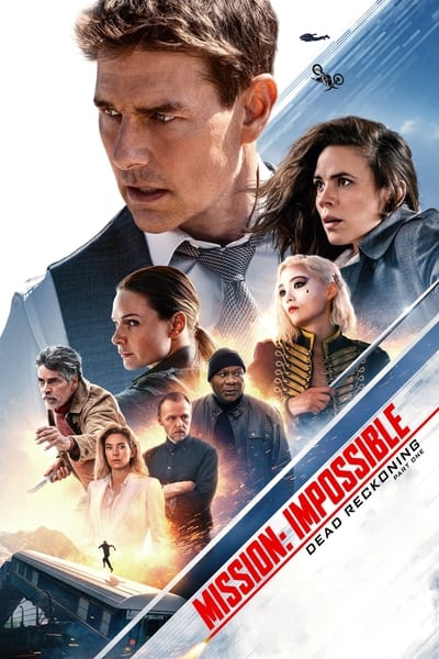 Mission Impossible Dead Reckoning Part One 2023 576p WEBRip x265-SSN E46a785e6335c2c62cf31663adb09277