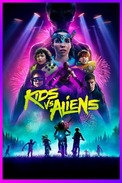 Kids vs Aliens 2022 1080p WEBRip x264 072ce9548d874e9eeda48c3f77163979