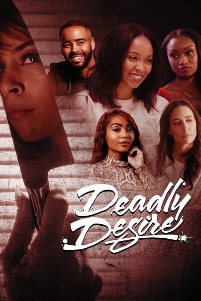 Deadly Desire (2023) 1080p WEBRip x265 10bit-LAMA 2fd23b35c7e4dfec39fb8dbad8699579