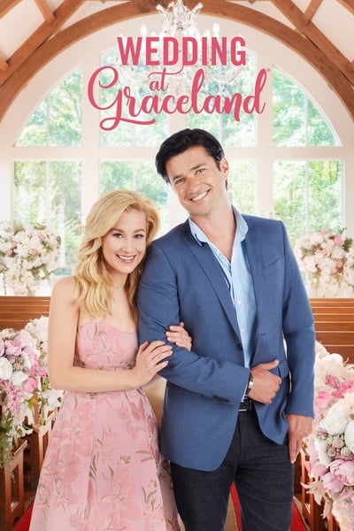 Wedding At Graceland (2019) 1080p WEBRip-LAMA 9fe24c644ace49452418cd60b5b66d7a
