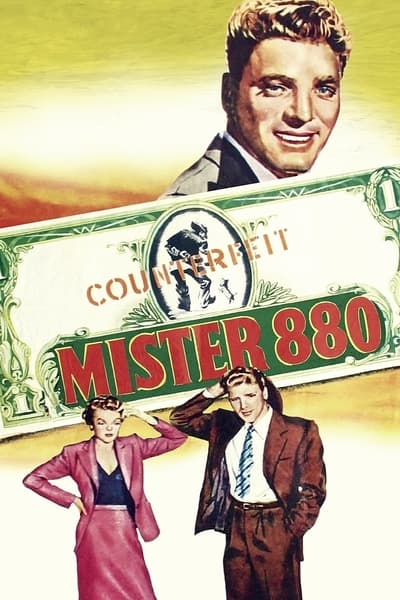 Mister 880 1950 1080p WEBRip x264 4b7485c0d69840765af79f695a42027b