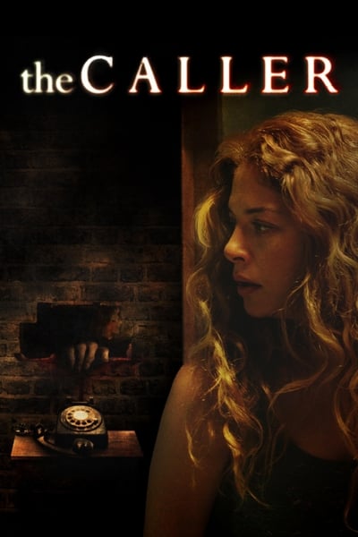 The Caller 2011 1080p BluRay x265 C89c05705009acfbd5c46d5fa6baf07c