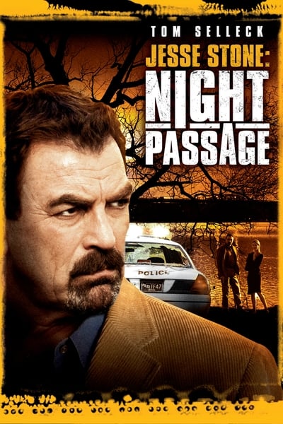 Jesse Stone Night Passage (2006) 1080p WEBRip 5 1-LAMA D2c80222b1afaebc77c496a28e66427c