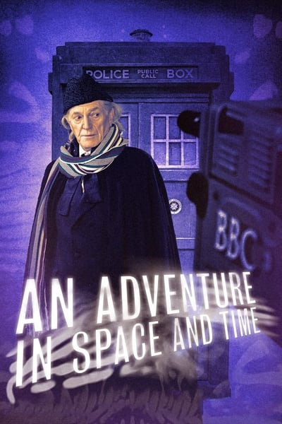 Doctor Who An Adventure in Space and Time 2013 1080p BluRay H264 AAC 7da787f36e58ffce59721dcdb543b57d