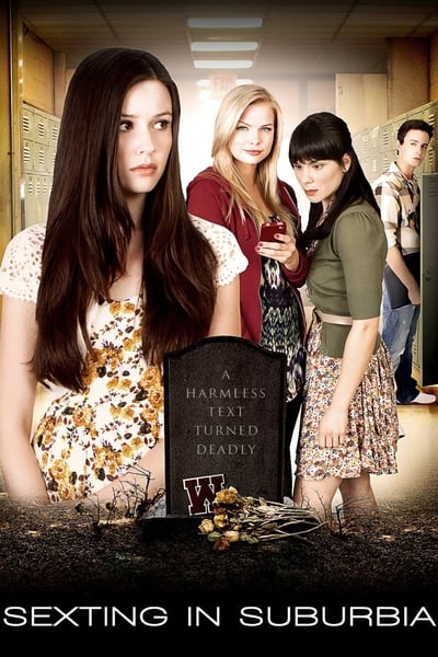 Sexting in Suburbia 2012 1080p WEBRip x264 B5e9e9077b0f49dbd60412e2ab1a397f